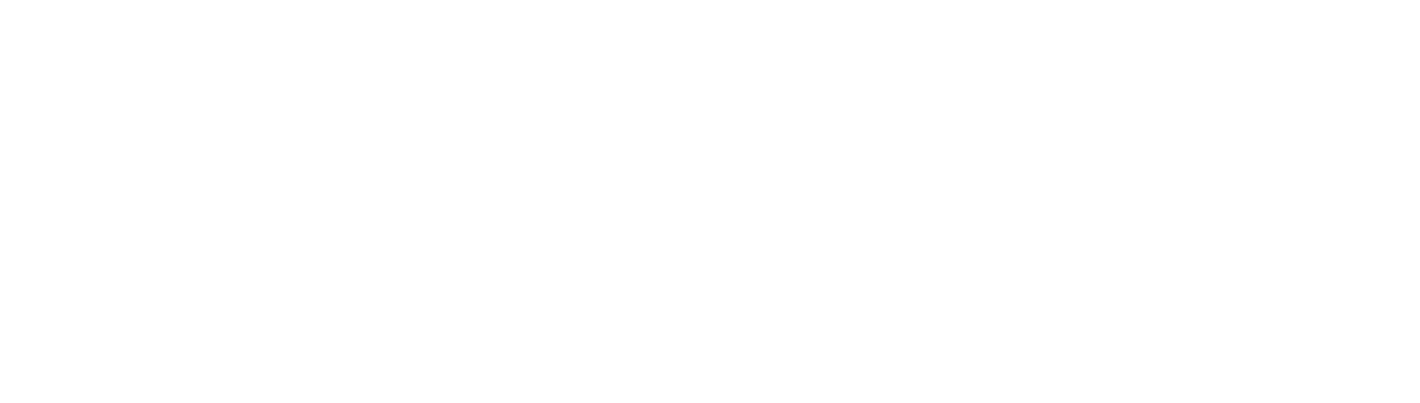ESPORTS INTEL